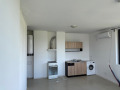 Продава 2-СТАЕН, град София, Овча купел 2 • 175000 € / 342270.25 лв. • 82610713 7