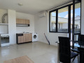Продава 2-СТАЕН, град София, Овча купел 2 • 175000 € / 342270.25 лв. • 82610713 8
