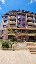 Продава  2-стаен град Варна , к.к. Св.Св. Константин и Елена , 82 кв.м | 78987003 - изображение [14]