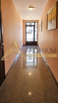 Продава  2-стаен град Варна , к.к. Св.Св. Константин и Елена , 82 кв.м | 78987003 - изображение [13]