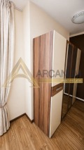 Продава  2-стаен град Варна , к.к. Св.Св. Константин и Елена , 82 кв.м | 78987003 - изображение [8]