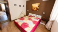 Продава  2-стаен град Варна , к.к. Св.Св. Константин и Елена , 82 кв.м | 78987003 - изображение [7]
