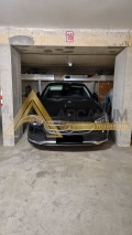Продава  2-стаен град Варна , к.к. Св.Св. Константин и Елена , 82 кв.м | 78987003 - изображение [11]