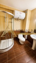 Продава  2-стаен град Варна , к.к. Св.Св. Константин и Елена , 82 кв.м | 78987003 - изображение [10]