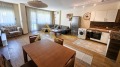 Продава  2-стаен град Варна , к.к. Св.Св. Константин и Елена , 82 кв.м | 78987003 - изображение [2]