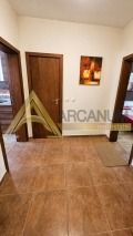 Продава  2-стаен град Варна , к.к. Св.Св. Константин и Елена , 82 кв.м | 78987003 - изображение [5]