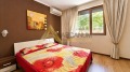 Продава  2-стаен град Варна , к.к. Св.Св. Константин и Елена , 82 кв.м | 78987003 - изображение [6]
