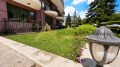 Продава  2-стаен град Варна , к.к. Св.Св. Константин и Елена , 82 кв.м | 78987003 - изображение [9]