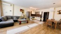 Продава  2-стаен град Варна , к.к. Св.Св. Константин и Елена , 82 кв.м | 78987003