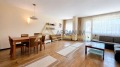 Продава  2-стаен град Варна , к.к. Св.Св. Константин и Елена , 82 кв.м | 78987003 - изображение [4]