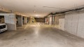 Продава  2-стаен град Варна , к.к. Св.Св. Константин и Елена , 82 кв.м | 78987003 - изображение [12]