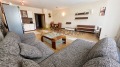 Продава  2-стаен град Варна , к.к. Св.Св. Константин и Елена , 82 кв.м | 78987003 - изображение [3]