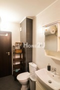 Продава 2-СТАЕН, град София, Банишора • 191900 € • 78394628 9
