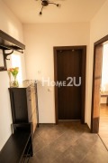 Продава 2-СТАЕН, град София, Банишора • 191900 € • 78394628 10