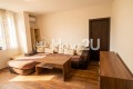 Продава 2-СТАЕН, град София, Банишора • 191900 € • 78394628 3