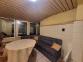 Продава 3-СТАЕН, град Плевен, Идеален център • 135000 € / 264037.05 лв. • 74122194 2