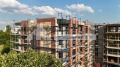 Продава 3-СТАЕН, град Пловдив, Кючук Париж • 152200 € / 297677.33 лв. • 64380794 1