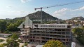 Продава 3-СТАЕН, град Пловдив, Кючук Париж • 152200 € / 297677.33 лв. • 64380794 5