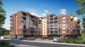 Продава 3-СТАЕН, град Пловдив, Кючук Париж • 152200 € / 297677.33 лв. • 64380794 2