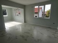 Продава 3-СТАЕН, град Благоевград, Идеален център • 153000 € / 299241.99 лв. • 48297504 1