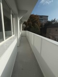 Продава 3-СТАЕН, град Благоевград, Идеален център • 153000 € / 299241.99 лв. • 48297504 7