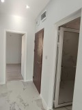 Продава 3-СТАЕН, град Благоевград, Идеален център • 153000 € / 299241.99 лв. • 48297504 8