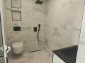 Продава 3-СТАЕН, град Благоевград, Идеален център • 153000 € / 299241.99 лв. • 48297504 3
