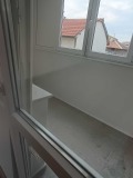 Продава 3-СТАЕН, град Благоевград, Идеален център • 153000 € / 299241.99 лв. • 48297504 9