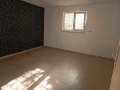Продава 3-СТАЕН, град Благоевград, Идеален център • 153000 € / 299241.99 лв. • 48297504 10
