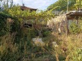 Продава 3-СТАЕН, град Благоевград, Идеален център • 153000 € / 299241.99 лв. • 48297504 11