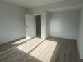 Продава 3-СТАЕН, град Благоевград, Идеален център • 153000 € / 299241.99 лв. • 48297504 4