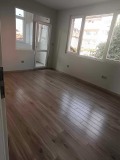 Продава 3-СТАЕН, град Благоевград, Идеален център • 153000 € / 299241.99 лв. • 48297504 5