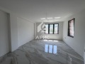 Продава  3-стаен област Пазарджик , гр. Пещера , 132 кв.м | 22424624 - изображение [5]