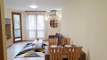 Продава  3-стаен град София , Карпузица , 103 кв.м | 36973459 - изображение [2]