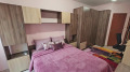 Продава  3-стаен град София , Карпузица , 103 кв.м | 36973459 - изображение [8]