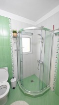 Продава  3-стаен град София , Карпузица , 103 кв.м | 36973459 - изображение [15]