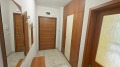 Продава  3-стаен град София , Карпузица , 103 кв.м | 36973459 - изображение [14]