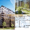 Продава  3-стаен град Пловдив , Тракия , 111 кв.м | 60572504 - изображение [9]