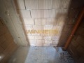 Продава  3-стаен град Пловдив , Тракия , 111 кв.м | 60572504 - изображение [8]