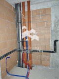 Продава 4-СТАЕН, град София, Център • 352500 € • 54962336 — Holmes.bg