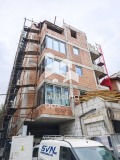 Продава 4-СТАЕН, град София, Център • 352500 € • 54962336 — Holmes.bg