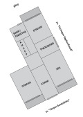 Продава 4-СТАЕН, град Варна, Център • 430000 € • 93270574 — Holmes.bg