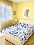 Продава 4-СТАЕН, град Варна, Център • 430000 € • 93270574 — Holmes.bg