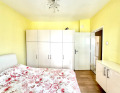 Продава 4-СТАЕН, град Варна, Център • 430000 € • 93270574 — Holmes.bg
