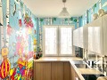 Продава 4-СТАЕН, град Варна, Център • 430000 € • 93270574 — Holmes.bg