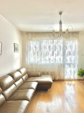 Продава 4-СТАЕН, град Варна, Център • 430000 € • 93270574 — Holmes.bg