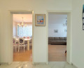 Продава 4-СТАЕН, град Варна, Център • 430000 € • 93270574 — Holmes.bg