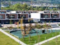 Продава 4-СТАЕН, град София, м-т Камбаните • 691600 € / 1352652.03 лв. • 11865042 5