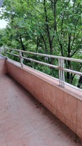 Продава МНОГОСТАЕН, град Стара Загора, Център • 180000 € • 36679482 — Holmes.bg