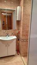 Продава МНОГОСТАЕН, град Стара Загора, Център • 180000 € • 36679482 — Holmes.bg